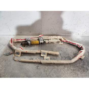 AIRBAG CORTINA DELANTERO IZQUIERDO 