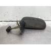 Recambio de retrovisor izquierdo para ford fiesta berl./express básico referencia OEM IAM MANUAL  
