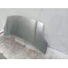 Recambio de capot para toyota yaris (_p9_) 1.4 d-4d (nlp90_) referencia OEM IAM   2005