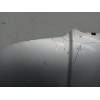 Recambio de capot para seat leon (1m1) 1.9 tdi referencia OEM IAM  OJO VER FOTOS 1999