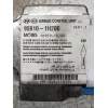 Recambio de centralita airbag para kia cee´d 1.4 cat referencia OEM IAM 959101H200 1H95910200 