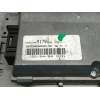 Recambio de pantalla multifuncion para peugeot 407 st confort pack referencia OEM IAM 9654917880  