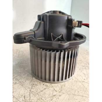 MOTOR CALEFACCION 