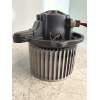 Recambio de motor calefaccion para kia pro_cee´d drive referencia OEM IAM   