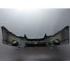 Recambio de paragolpes delantero para subaru legacy familiar/outback b13 (bp) 2.0 diesel cat referencia OEM IAM   