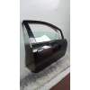 Recambio de puerta delantera derecha para fiat grande punto (199) 1.4 16v dynamic referencia OEM IAM   3P