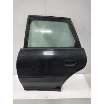 PUERTA TRASERA IZQUIERDA 5P 2000