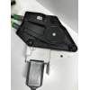 Recambio de elevalunas delantero derecho para audi a1 (8x) referencia OEM IAM 8K0959802C 1101A62113110 3P