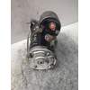 Recambio de motor arranque para opel agila b essentia referencia OEM IAM 3110051K1 M000T38071ZE 12 I