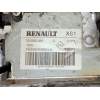 Recambio de columna direccion para renault kangoo referencia OEM IAM 8200932439 780100181 PW22BD0083Q