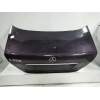 Recambio de tapa maletero para mercedes-benz clase s (w220) berlina referencia OEM IAM   