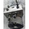Recambio de abs para nissan primera hatchback (p11) 1.8 16v referencia OEM IAM 0273004633 0265216897 