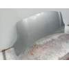 Recambio de capot para toyota yaris (_p9_) 1.4 d-4d (nlp90_) referencia OEM IAM   2005