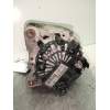 Recambio de alternador para renault megane iii berlina 5 p dynamique referencia OEM IAM 8200849752C 12G 2012