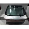 Recambio de porton trasero para mg serie 45 (rt) 2.0 td referencia OEM IAM   