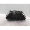 Recambio de cuadro instrumentos para toyota auris business referencia OEM IAM 838000ZV62 A2C31789200 