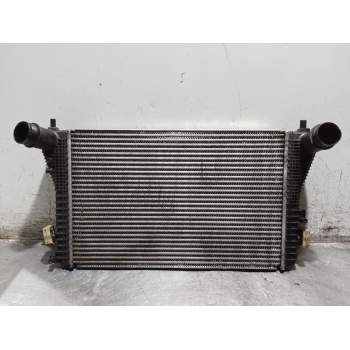 INTERCOOLER 3C0145805AD 20TDI 2010