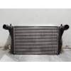 Recambio de intercooler para seat alhambra (710, 711) 2.0 tdi referencia OEM IAM 3C0145805AD 20TDI 2010