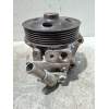 Recambio de bomba direccion para ford galaxy (ca1) ghia referencia OEM IAM 6G913A696AE 30794570 B4911041923