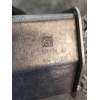 Recambio de modulo electronico para bmw serie 5 lim. (f10) 525d referencia OEM IAM 171738 17173802 