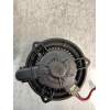 Recambio de motor calefaccion para kia pro_cee´d drive referencia OEM IAM   