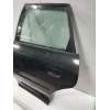 Recambio de puerta trasera izquierda para audi a3 (8l) 1.9 tdi referencia OEM IAM  5P 2000