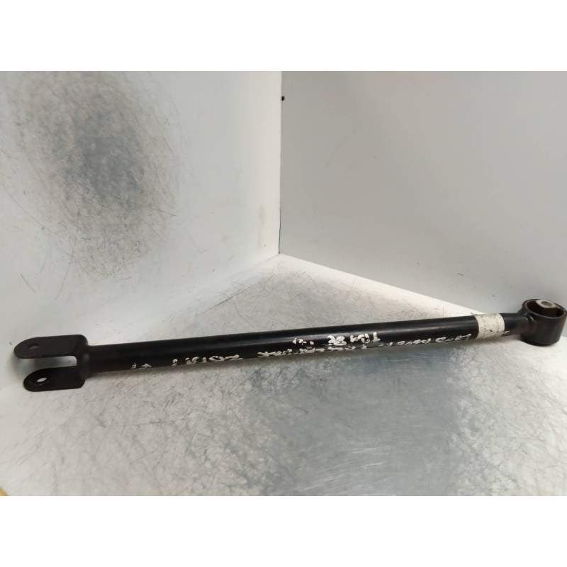 Recambio de tirante trasero derecho para land rover freelander (ln) 2.0 td4 cat referencia OEM IAM  20TDI 2001