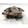 Recambio de pinza freno delantera izquierda para citroën ax 1.5d tonic referencia OEM IAM   