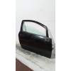 Recambio de puerta delantera derecha para fiat grande punto (199) 1.4 16v dynamic referencia OEM IAM   3P