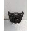 Recambio de mando multifuncion para ford c-max 1.0 ecoboost cat referencia OEM IAM BM5T18K811BA 331445000 2010