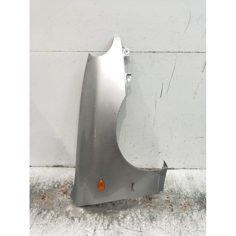 Recambio de aleta delantera derecha para daewoo lanos (klat) 1.6 16v referencia OEM IAM   
