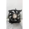 Recambio de electroventilador para fiat multipla nuevo (186) 1.9 jtd dynamic referencia OEM IAM   