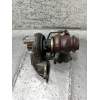 Recambio de turbocompresor para citroën c3 exclusive referencia OEM IAM TD02H207TVT21 9673283680 4937302003