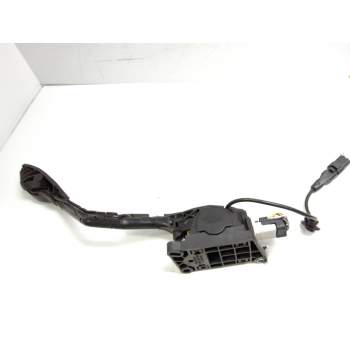POTENCIOMETRO PEDAL 0280755012 9650341780 