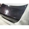 Recambio de tapa maletero para mercedes-benz clase s (w220) berlina referencia OEM IAM   