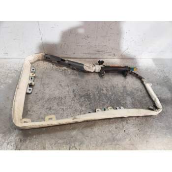 AIRBAG CORTINA DELANTERO DERECHO 9141639 