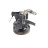 Recambio de bomba direccion para hyundai h 1 2.5 turbodiesel referencia OEM IAM 571004A010  
