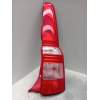 Recambio de piloto trasero derecho para fiat panda / panda classic (169_) 1.1 (169.axa1a) referencia OEM IAM   