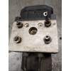 Recambio de abs para nissan primera hatchback (p11) 1.8 16v referencia OEM IAM 0273004633 0265216897 