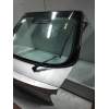 Recambio de porton trasero para mg serie 45 (rt) 2.0 td referencia OEM IAM   