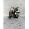 Recambio de bomba direccion para audi a4 berlina (8e) referencia OEM IAM  20G 2001