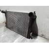 Recambio de intercooler para seat alhambra (710, 711) 2.0 tdi referencia OEM IAM 3C0145805AD 20TDI 2010
