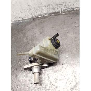 BOMBA FRENO 3C1611301 W1331JT8 