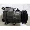 Recambio de compresor aire acondicionado para kia cee´d 1.4 cat referencia OEM IAM AN8AA01 F500 
