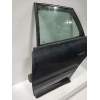 Recambio de puerta trasera izquierda para audi a3 (8l) 1.9 tdi referencia OEM IAM  5P 2000