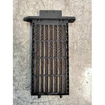 RESISTENCIA CALEFACCION 2601401 PA66GF30 