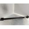 Recambio de tirante trasero derecho para land rover freelander (ln) 2.0 td4 cat referencia OEM IAM  20TDI 2001