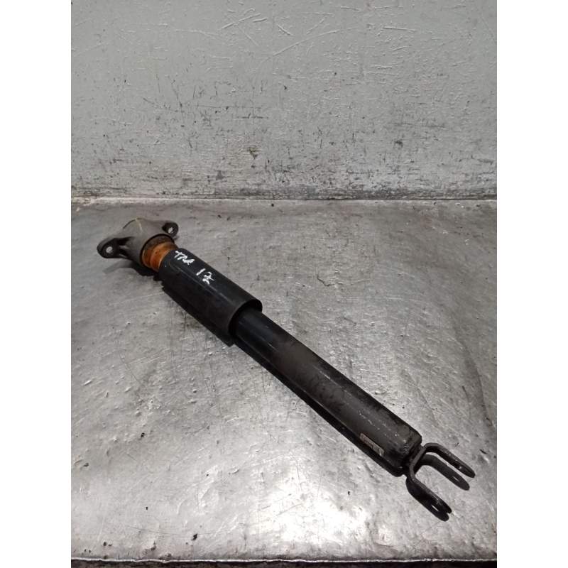 Recambio de amortiguador trasero izquierdo para kia cee´d (jd) 1.6 gt referencia OEM IAM  16G 2012