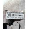 Recambio de bomba direccion para ford galaxy (ca1) ghia referencia OEM IAM 6G913A696AE 30794570 B4911041923