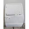 Recambio de puerta lateral corredera izquierda para nissan vanette cargo referencia OEM IAM CIEGA  